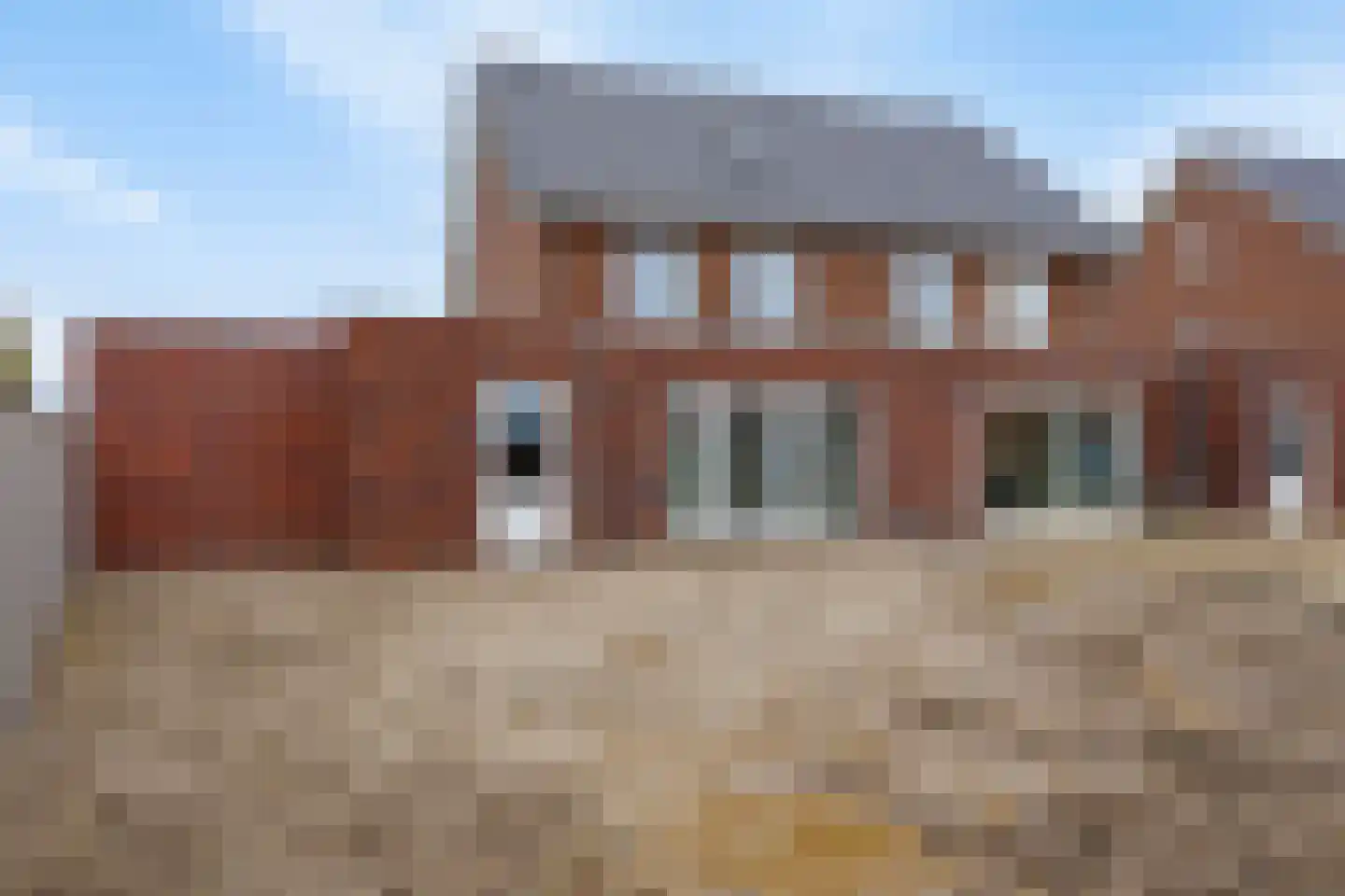 Het Veengat 43 Brummen thumbnail 39