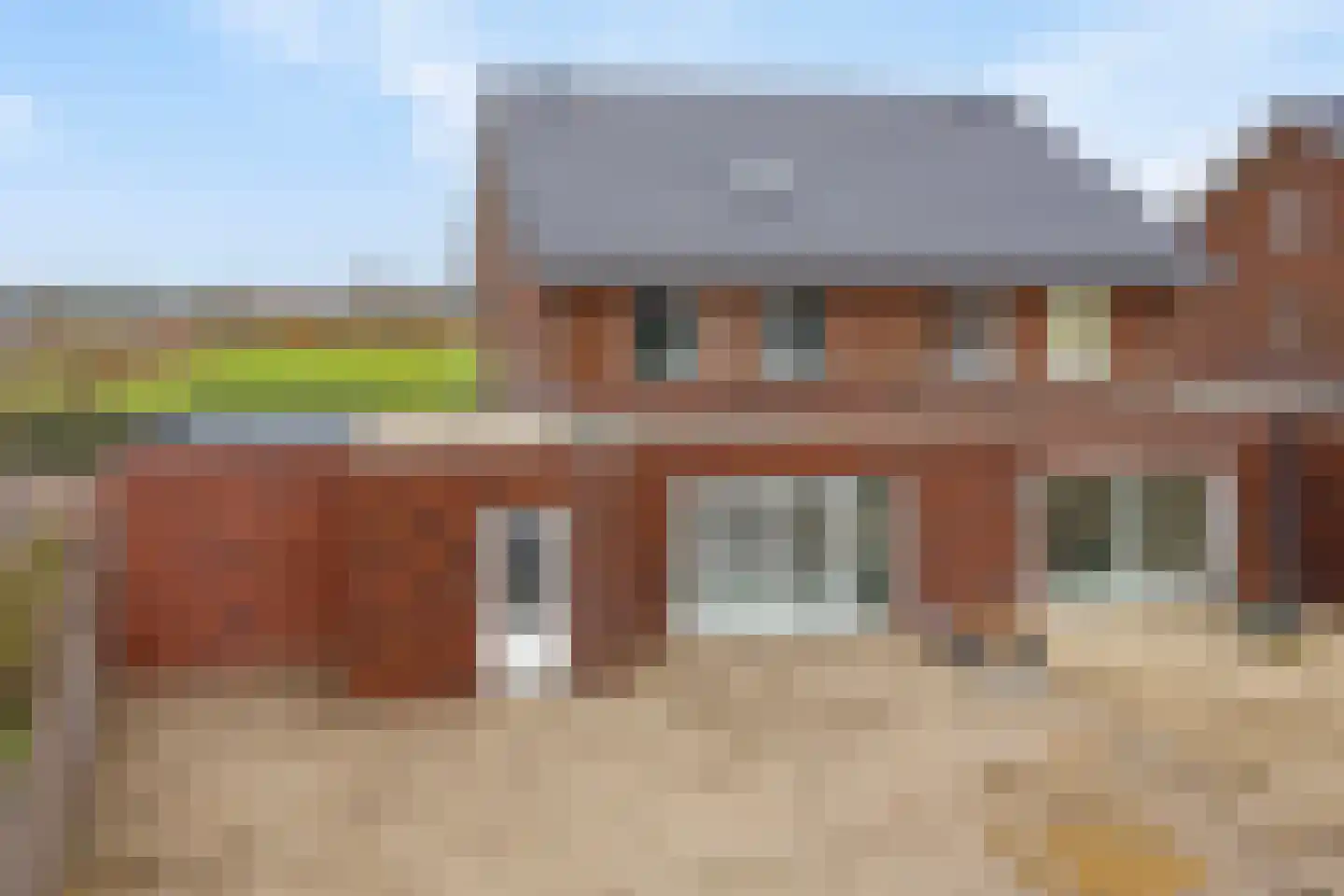 Het Veengat 43 Brummen thumbnail 40