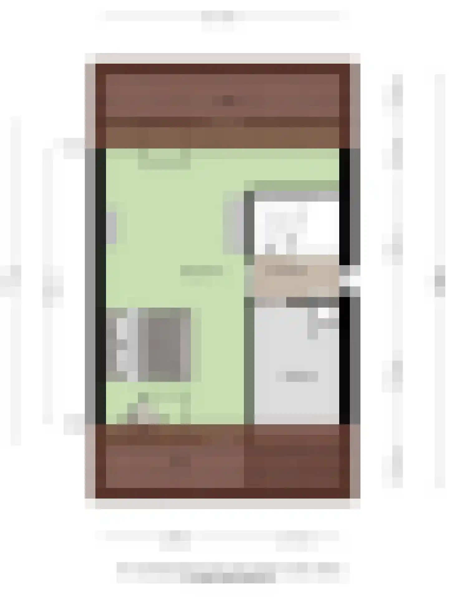 Het Veengat 43 Brummen thumbnail 44