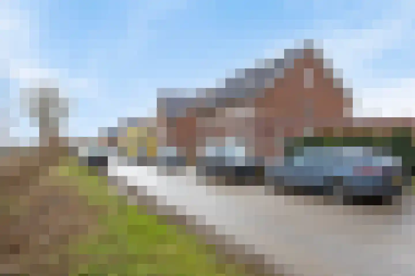 Het Veengat 43 Brummen thumbnail 4