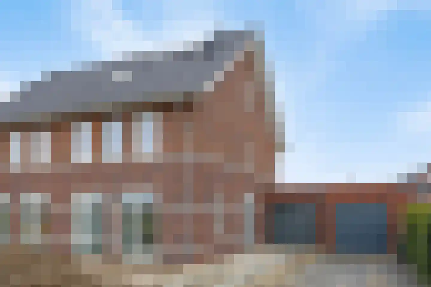 Het Veengat 43 Brummen thumbnail 5