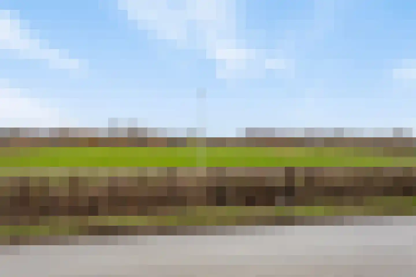 Het Veengat 43 Brummen thumbnail 6