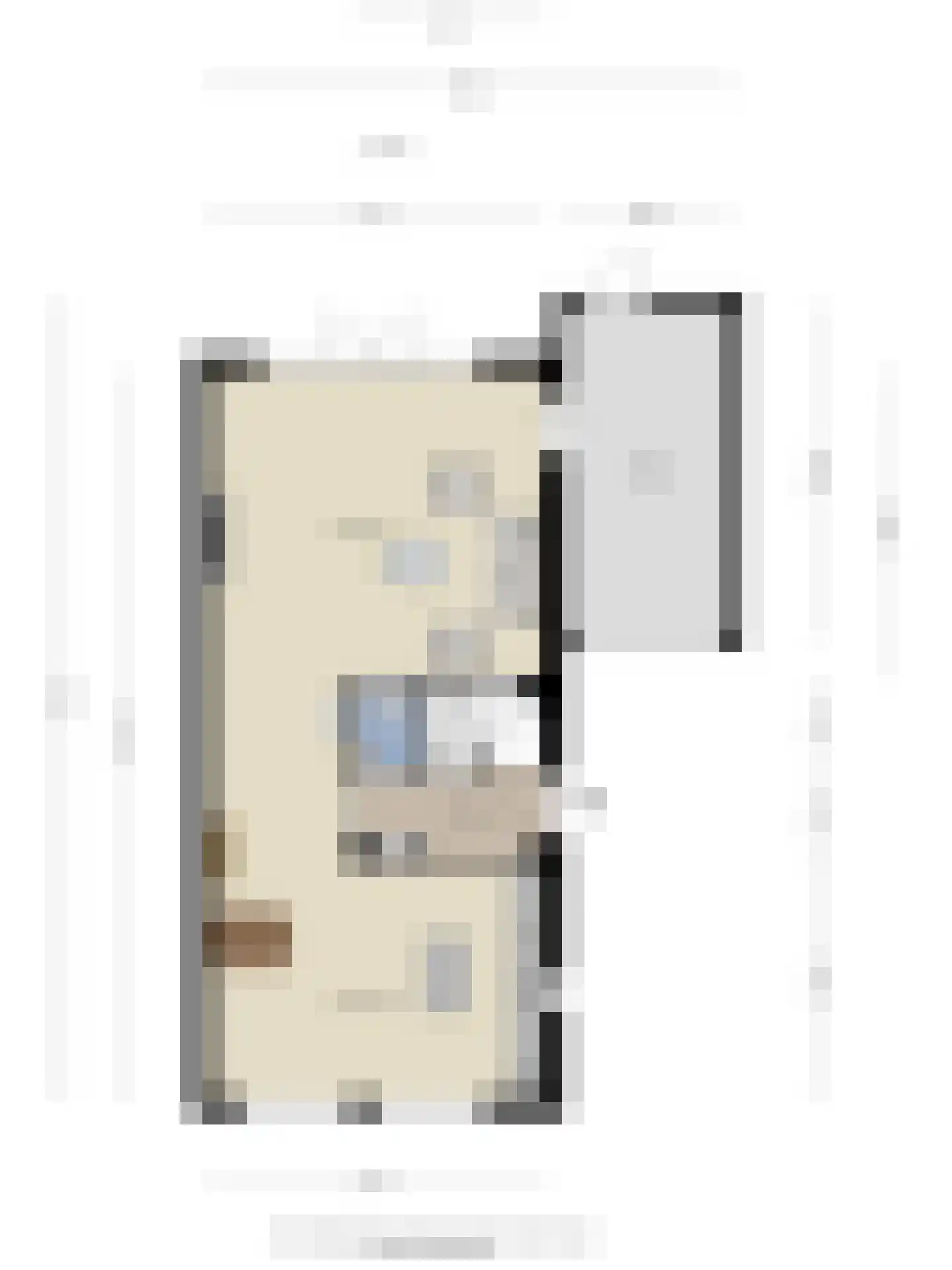 Het Veengat 43 Brummen thumbnail 7