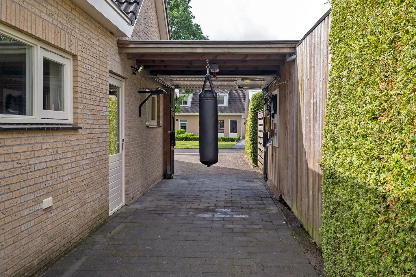 Het Veentje 10 Hooghalen thumbnail 32