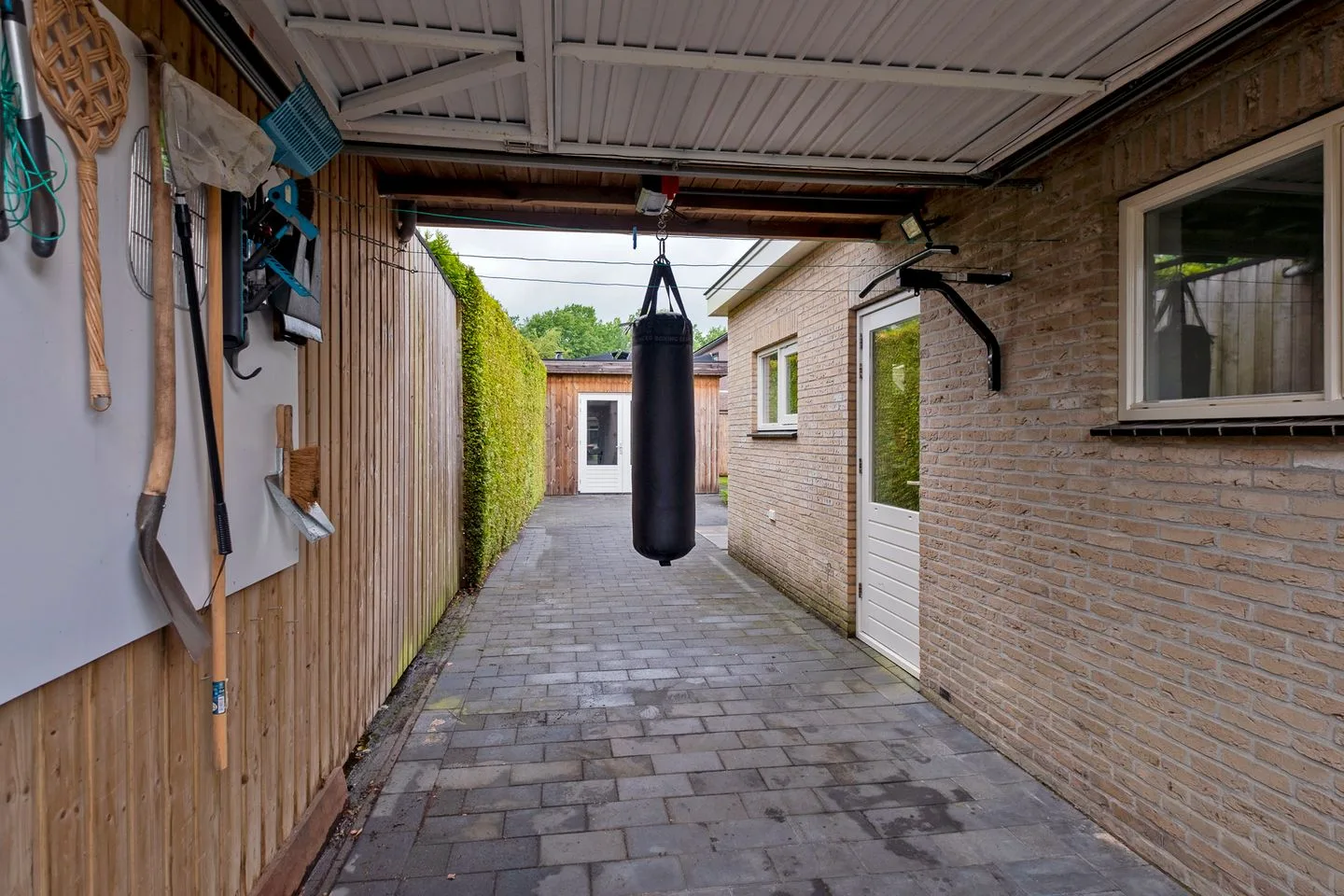 Het Veentje 10 Hooghalen thumbnail 33