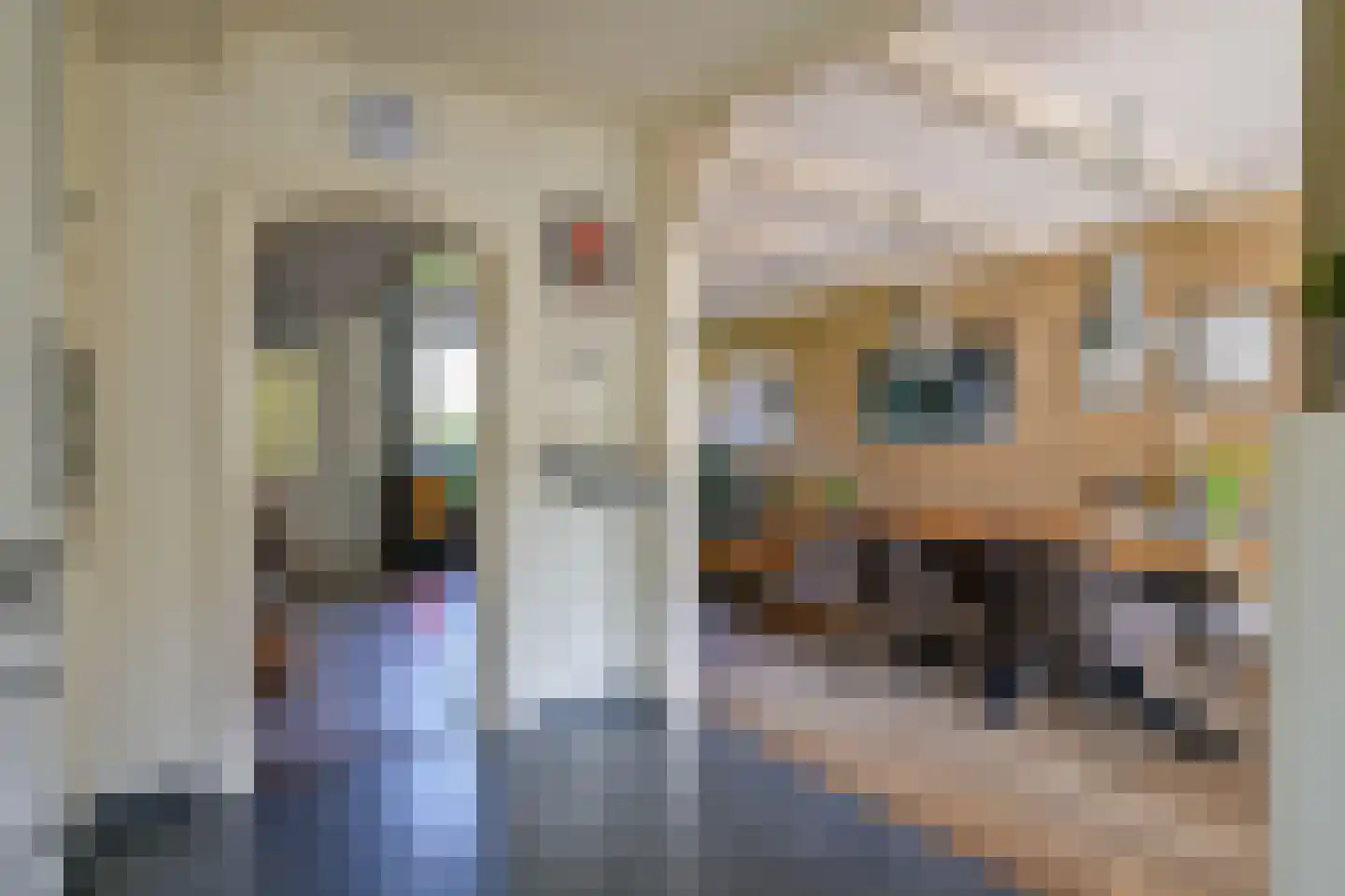 Het Veer 121 Avenhorn thumbnail 10