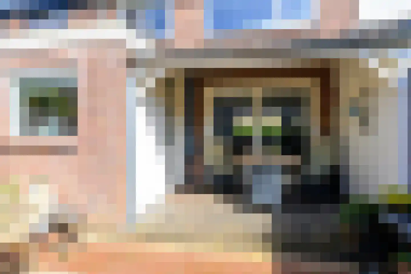 Het Veer 121 Avenhorn thumbnail 12