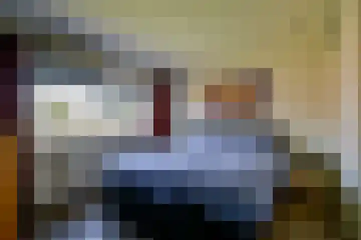 Het Veer 121 Avenhorn thumbnail 14