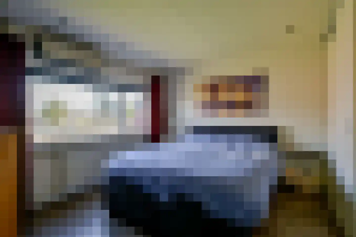 Het Veer 121 Avenhorn thumbnail 14