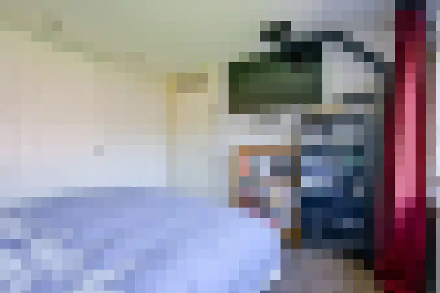 Het Veer 121 Avenhorn thumbnail 15