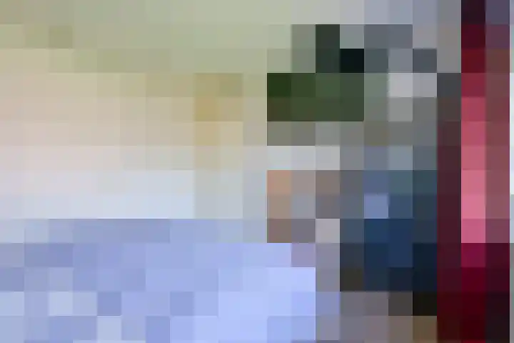 Het Veer 121 Avenhorn thumbnail 15