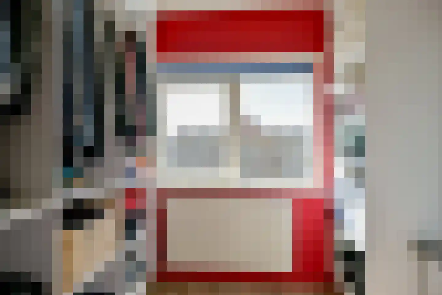 Het Veer 121 Avenhorn thumbnail 17