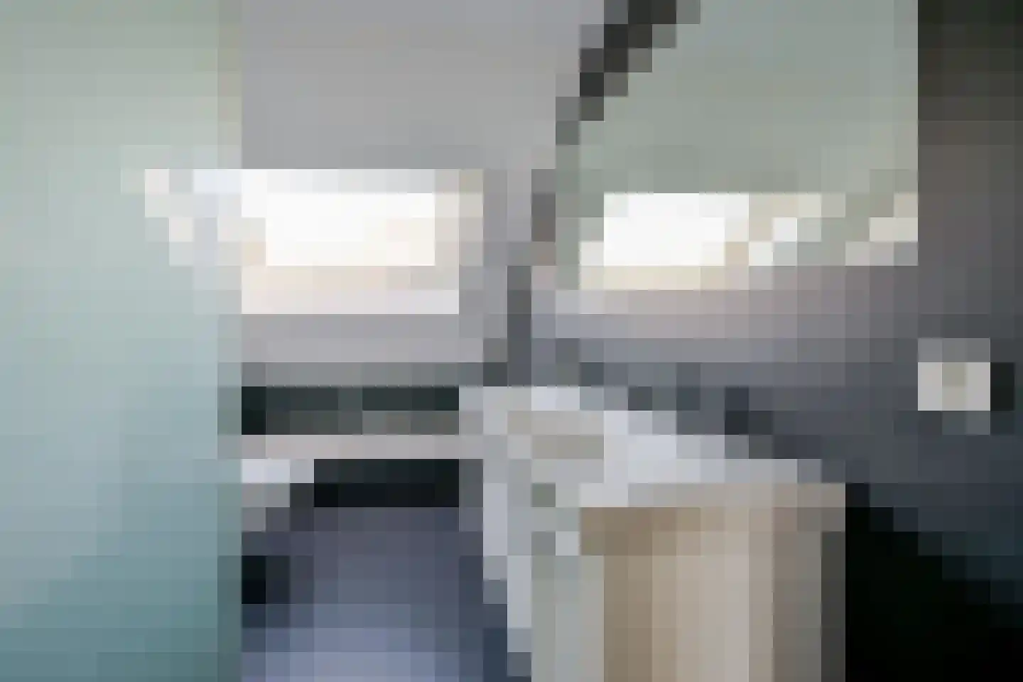 Het Veer 121 Avenhorn thumbnail 18