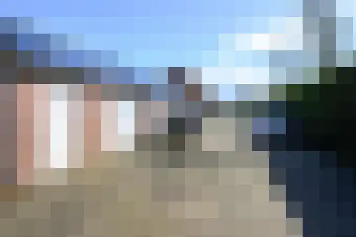 Het Veer 121 Avenhorn foto 2
