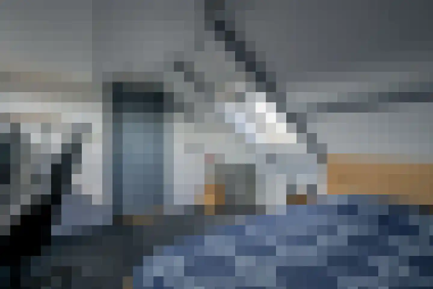 Het Veer 121 Avenhorn thumbnail 20