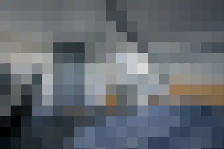 Het Veer 121 Avenhorn thumbnail 20