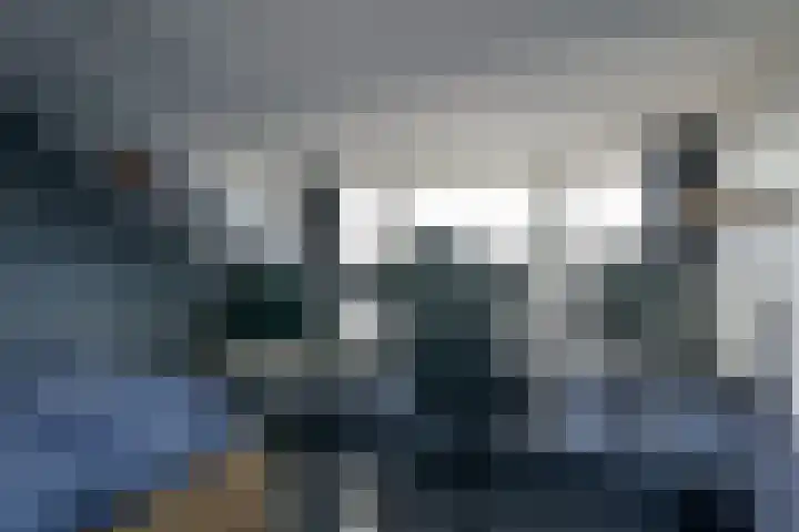 Het Veer 121 Avenhorn thumbnail 21