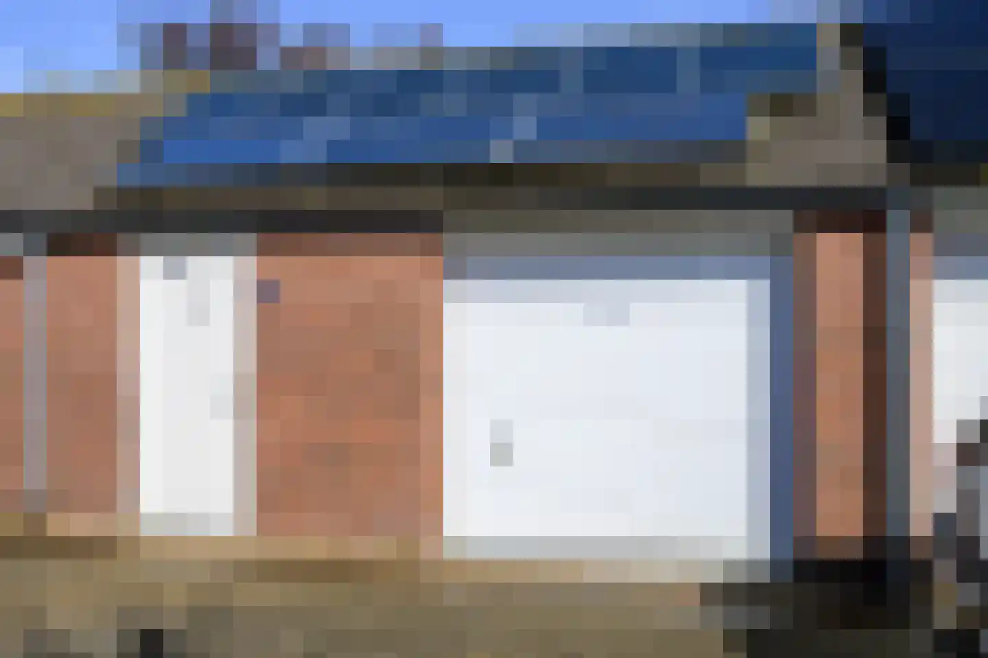 Het Veer 121 Avenhorn thumbnail 23