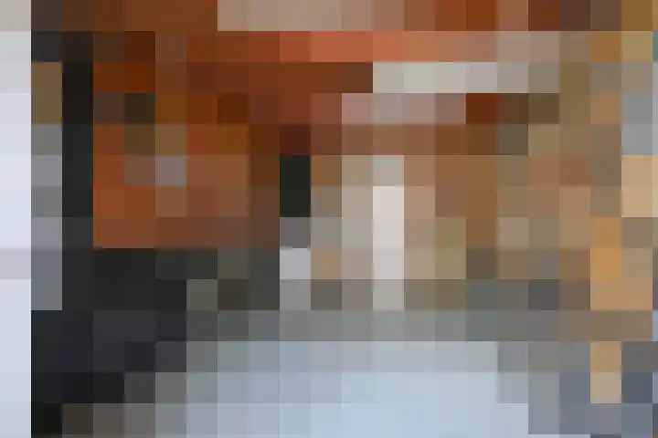 Het Veer 121 Avenhorn thumbnail 24