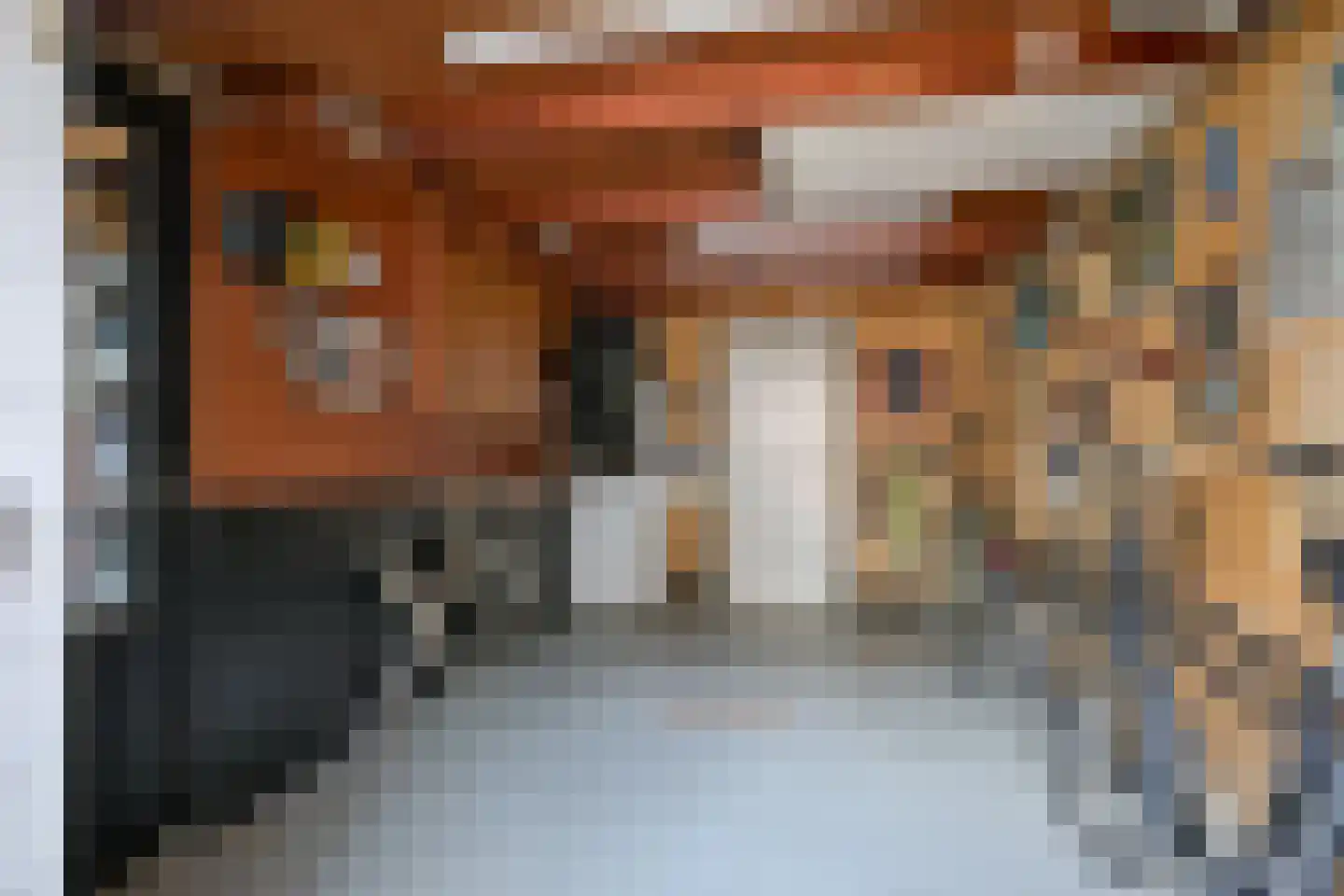 Het Veer 121 Avenhorn thumbnail 24