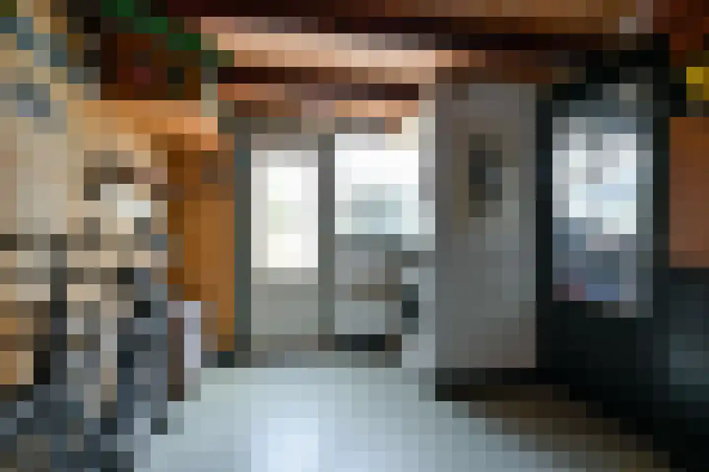 Het Veer 121 Avenhorn thumbnail 25