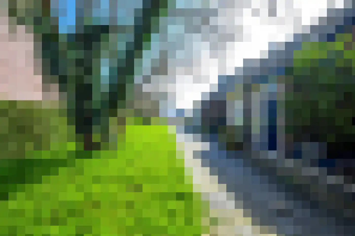Het Veer 121 Avenhorn thumbnail 26