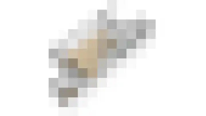 Het Veer 121 Avenhorn thumbnail 28