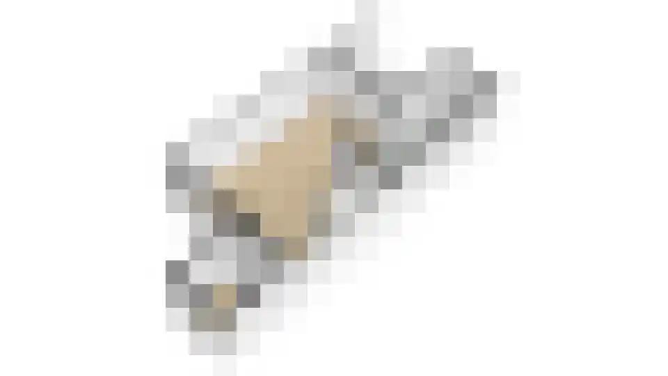Het Veer 121 Avenhorn thumbnail 28