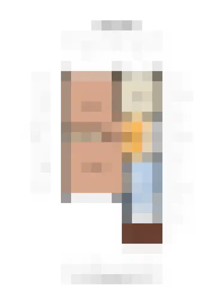 Het Veer 121 Avenhorn thumbnail 29