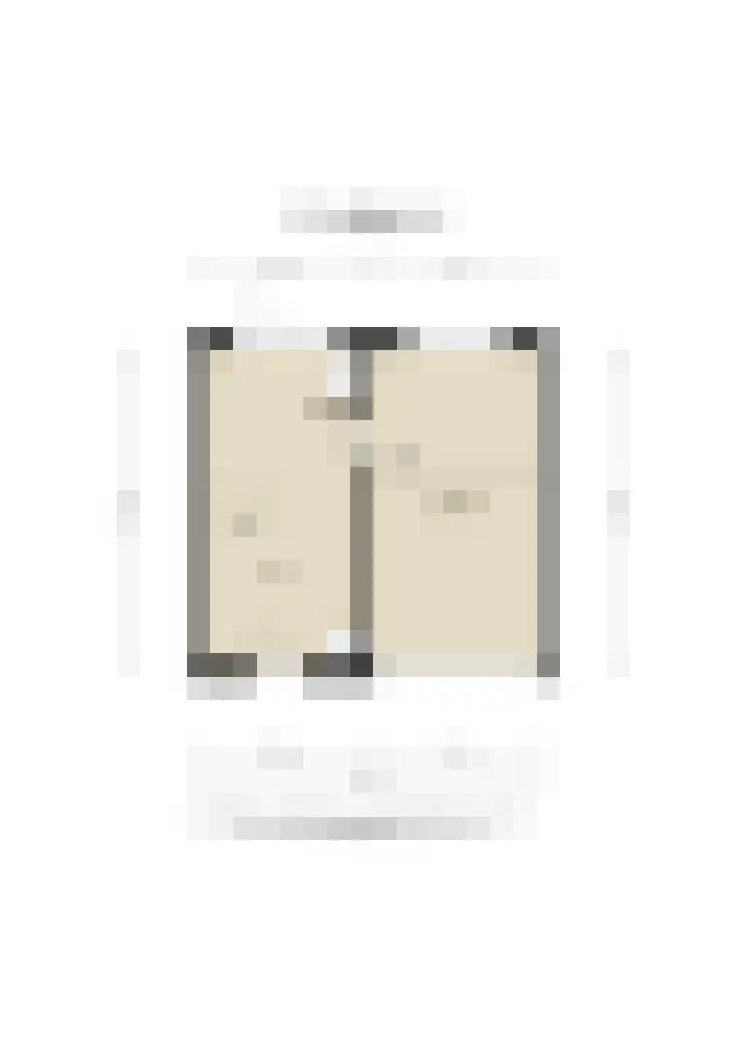 Het Veer 121 Avenhorn thumbnail 31