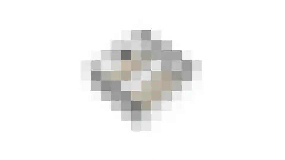 Het Veer 121 Avenhorn thumbnail 32