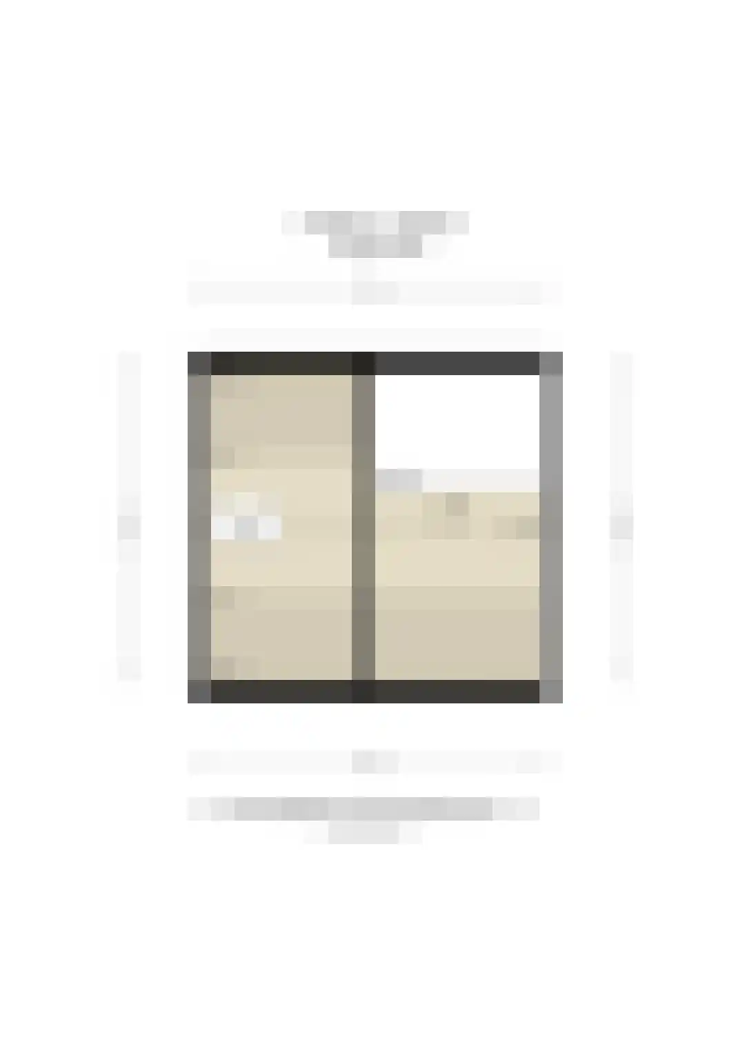 Het Veer 121 Avenhorn thumbnail 33