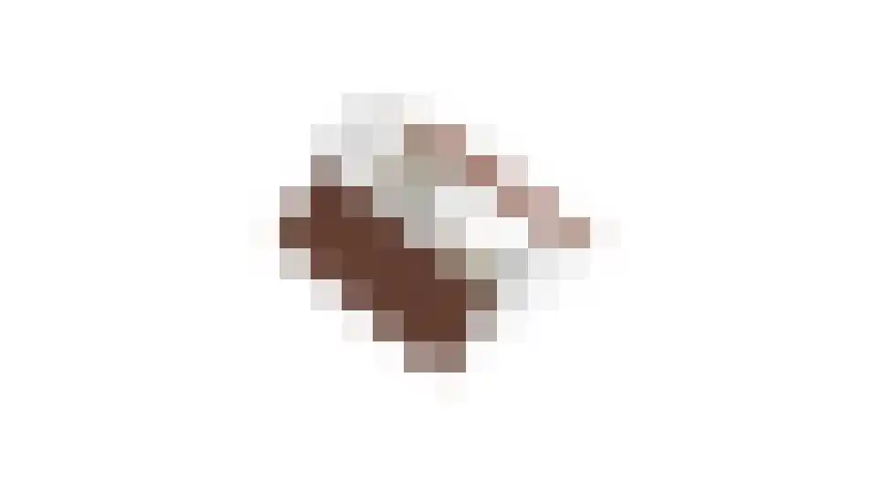 Het Veer 121 Avenhorn thumbnail 34