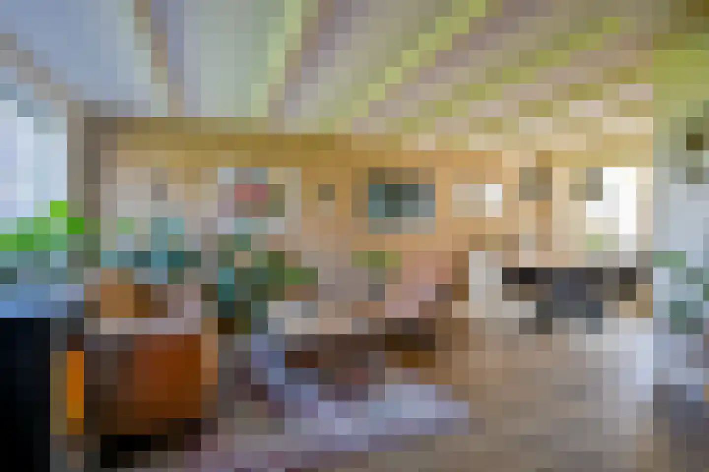 Het Veer 121 Avenhorn thumbnail 4