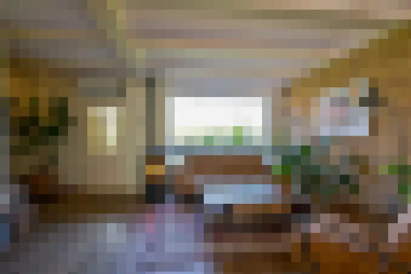 Het Veer 121 Avenhorn thumbnail 5