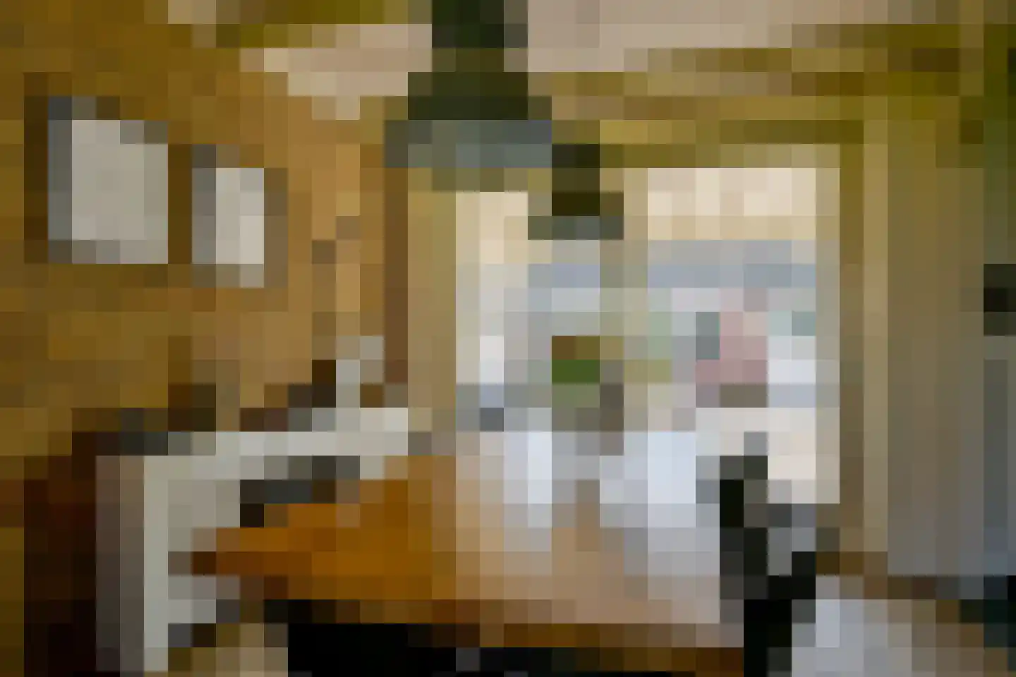 Het Veer 121 Avenhorn thumbnail 6