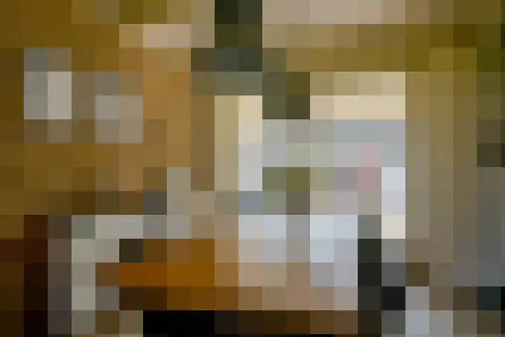 Het Veer 121 Avenhorn thumbnail 6