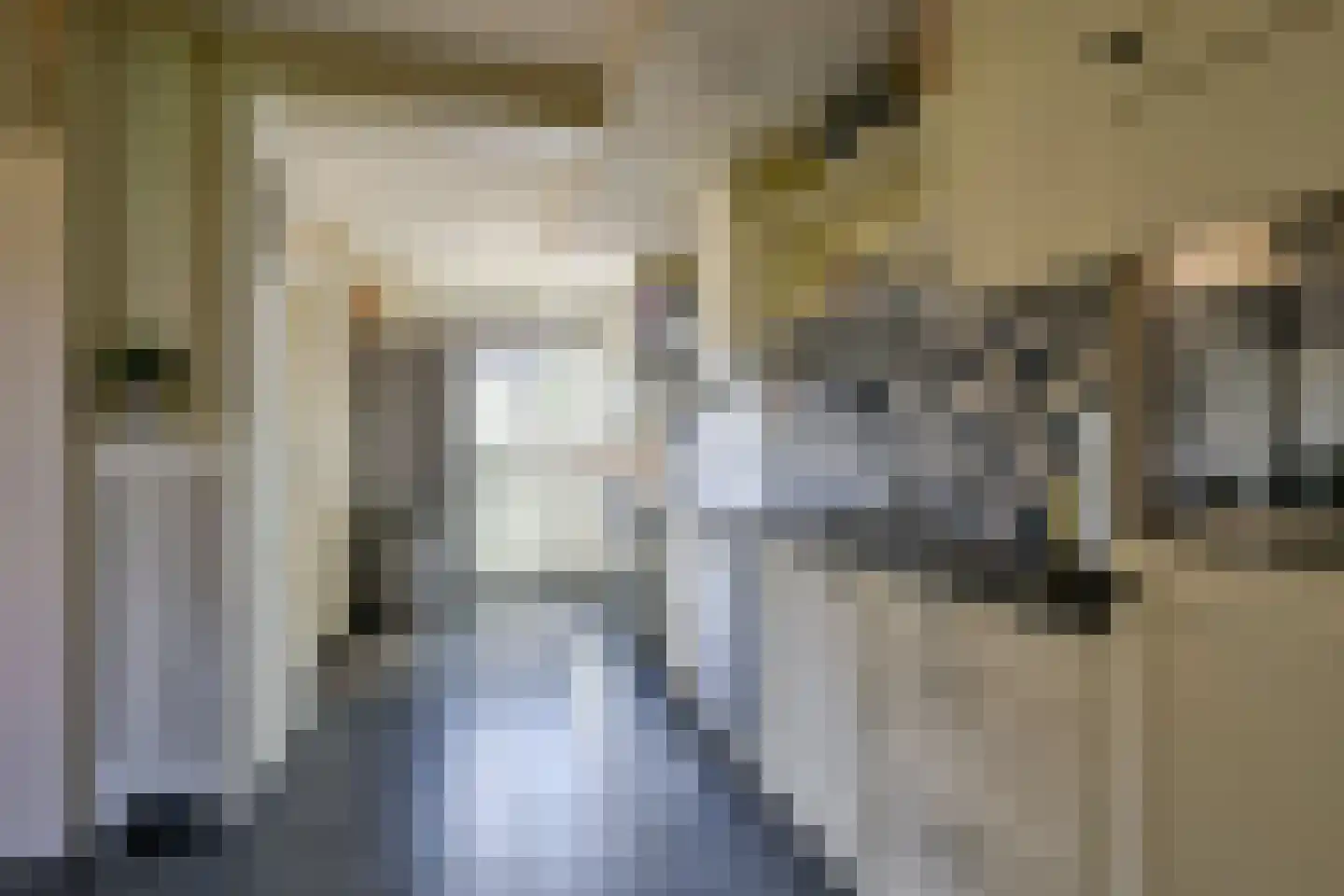 Het Veer 121 Avenhorn thumbnail 9