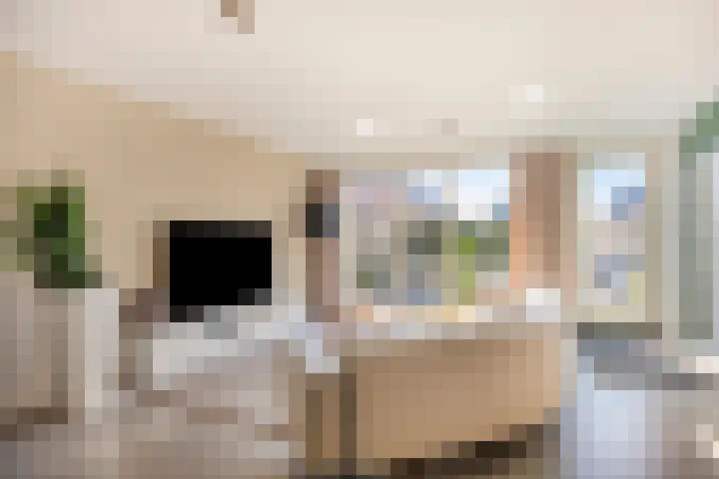 Het Veer 13 Tuil thumbnail 10