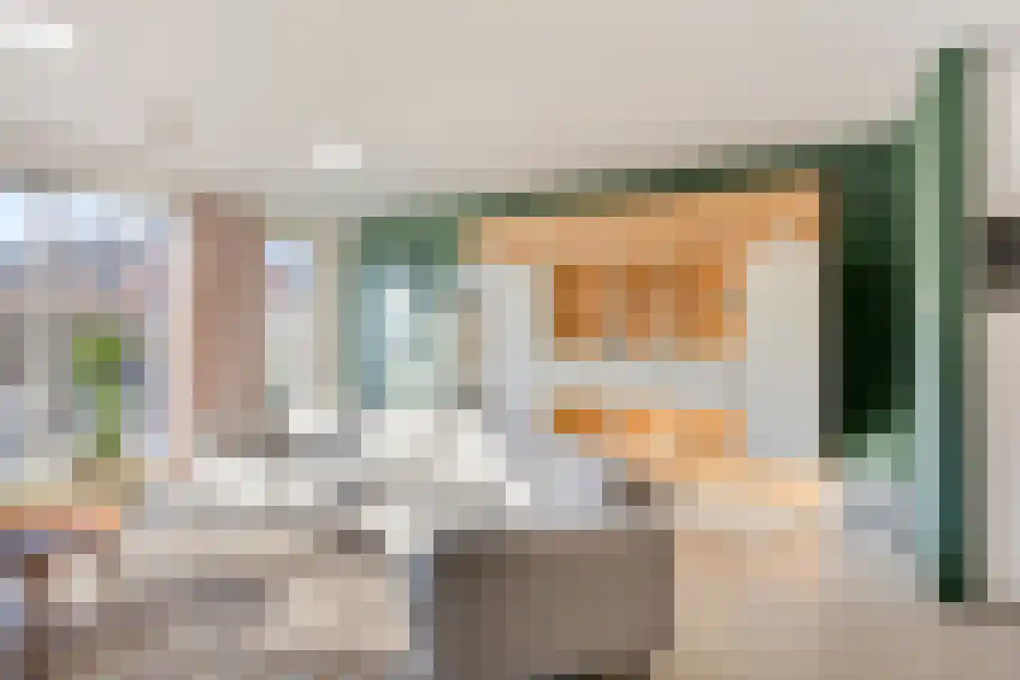 Het Veer 13 Tuil thumbnail 11