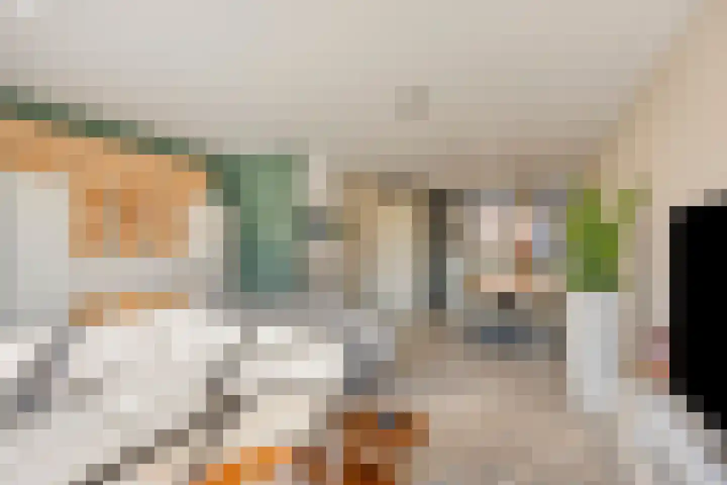 Het Veer 13 Tuil thumbnail 12