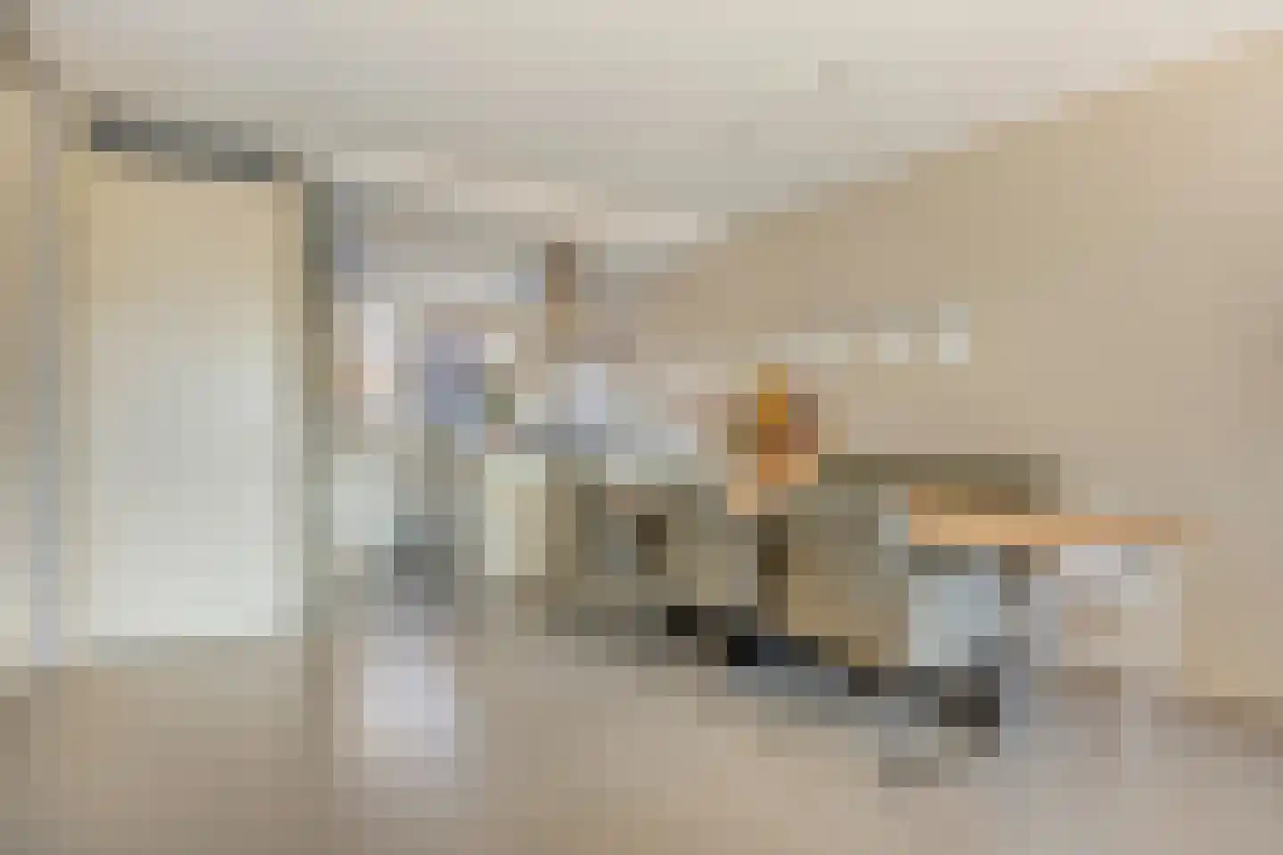 Het Veer 13 Tuil thumbnail 14