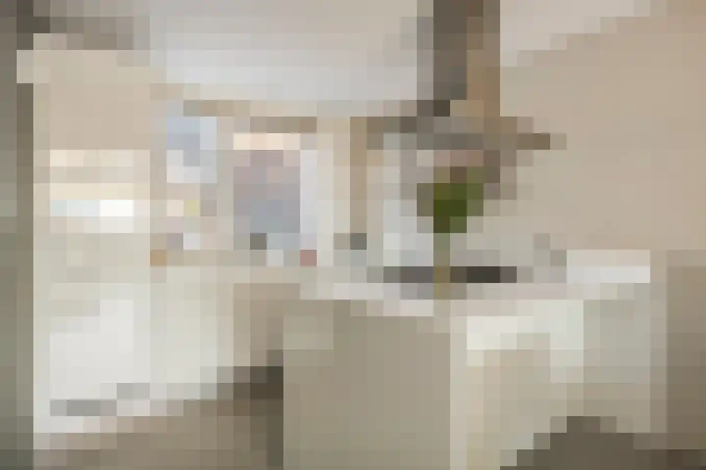 Het Veer 13 Tuil thumbnail 15