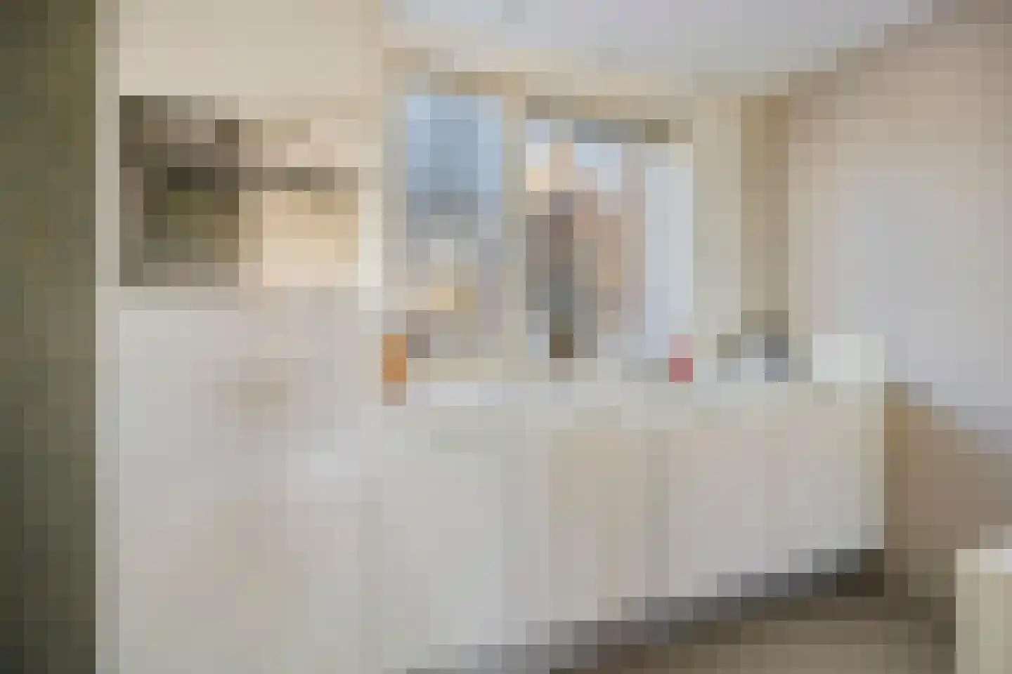 Het Veer 13 Tuil thumbnail 16