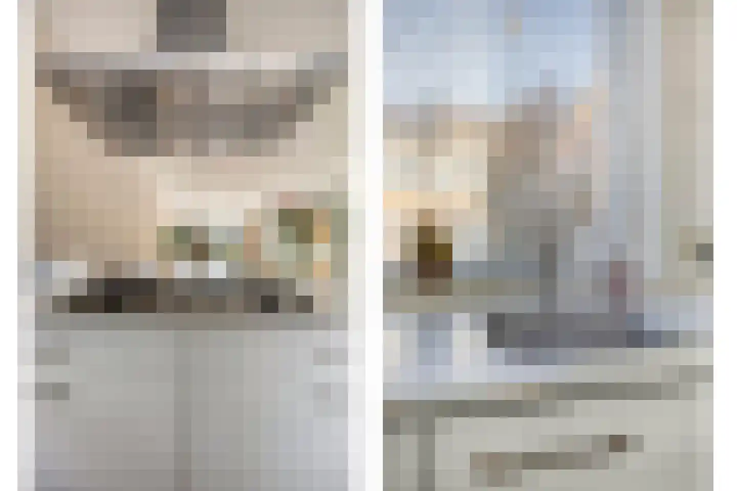 Het Veer 13 Tuil thumbnail 17