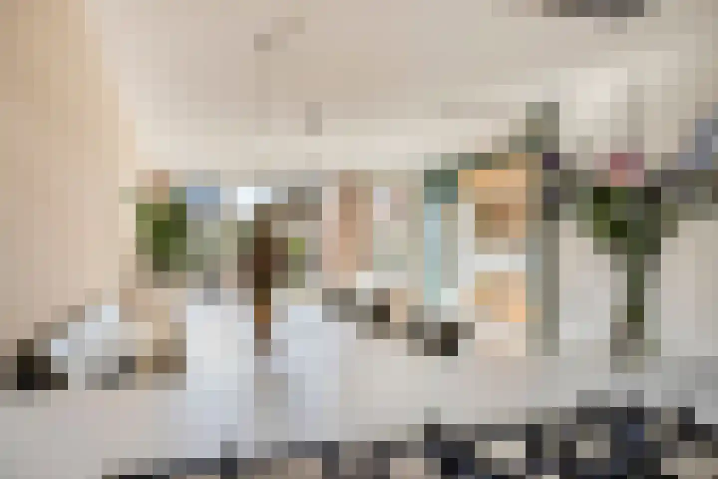 Het Veer 13 Tuil thumbnail 18