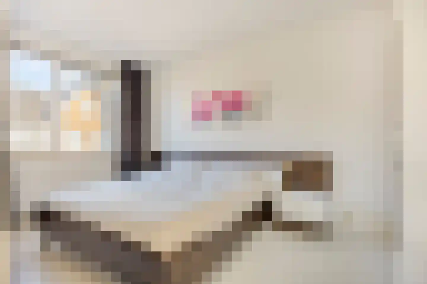 Het Veer 13 Tuil thumbnail 20