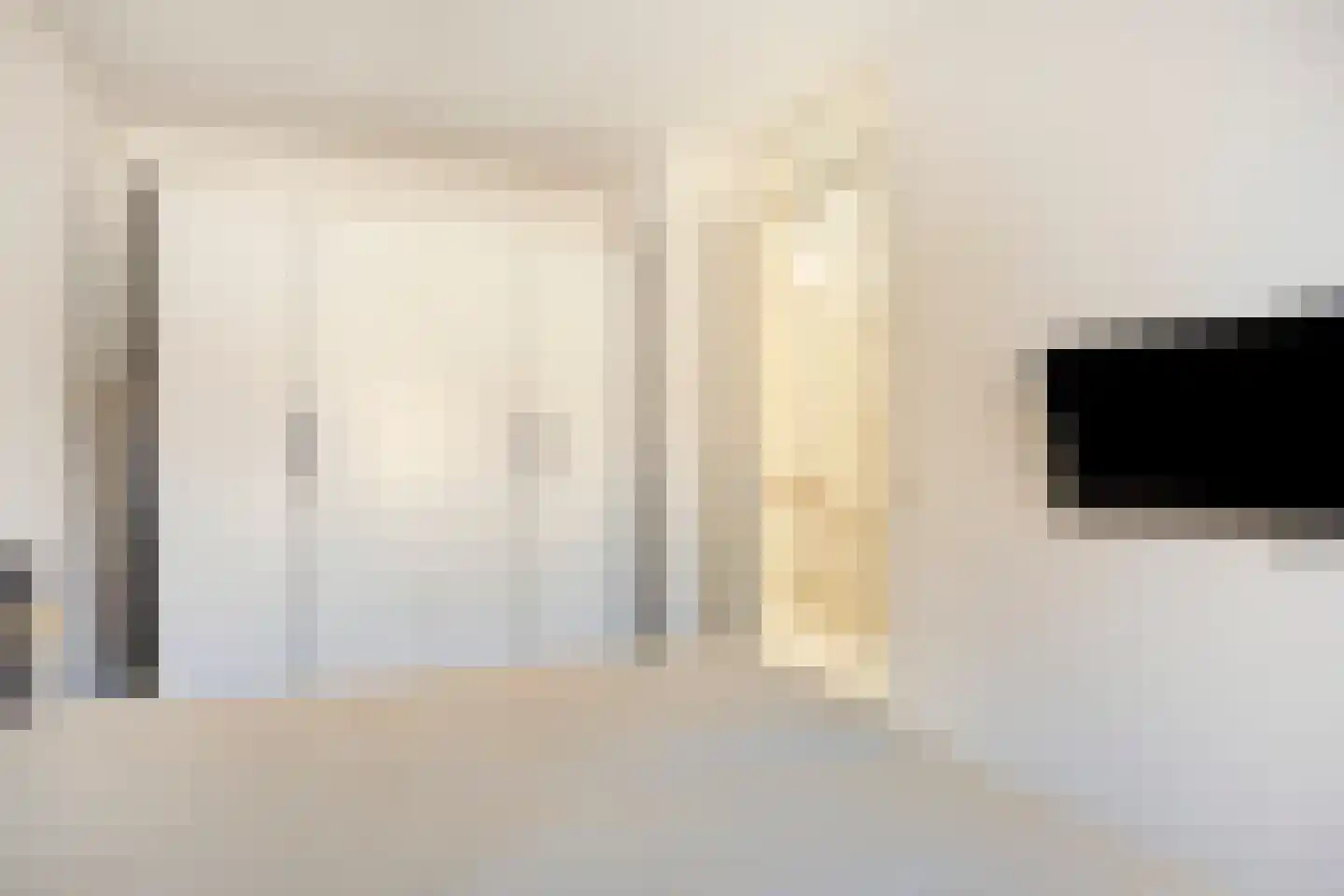 Het Veer 13 Tuil thumbnail 21