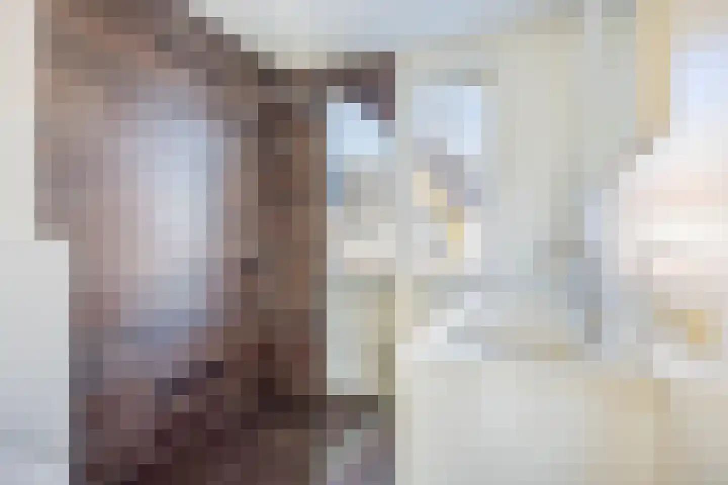 Het Veer 13 Tuil thumbnail 22