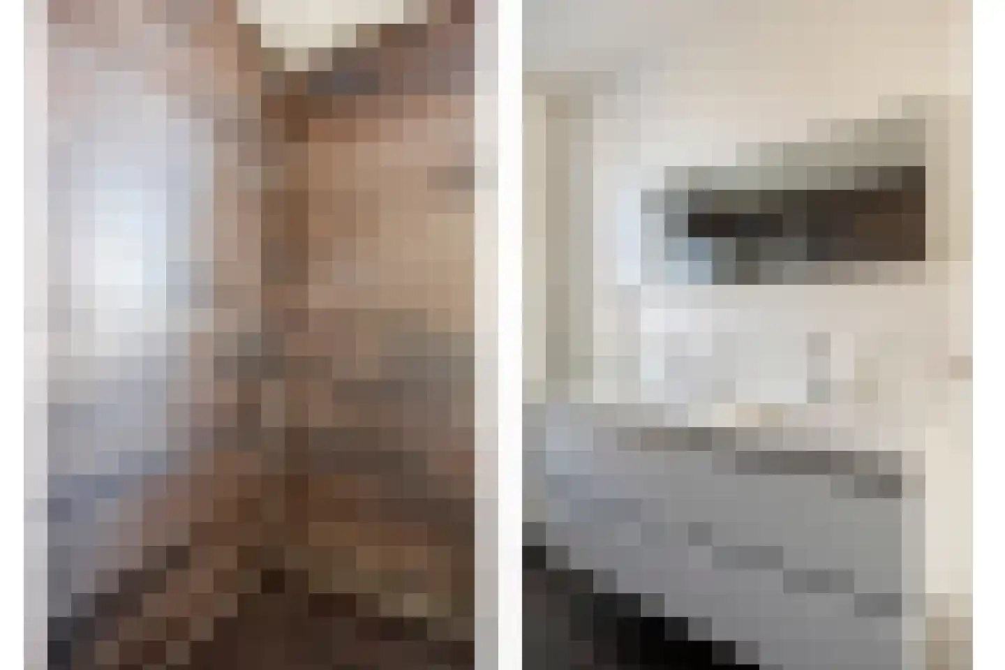 Het Veer 13 Tuil thumbnail 23